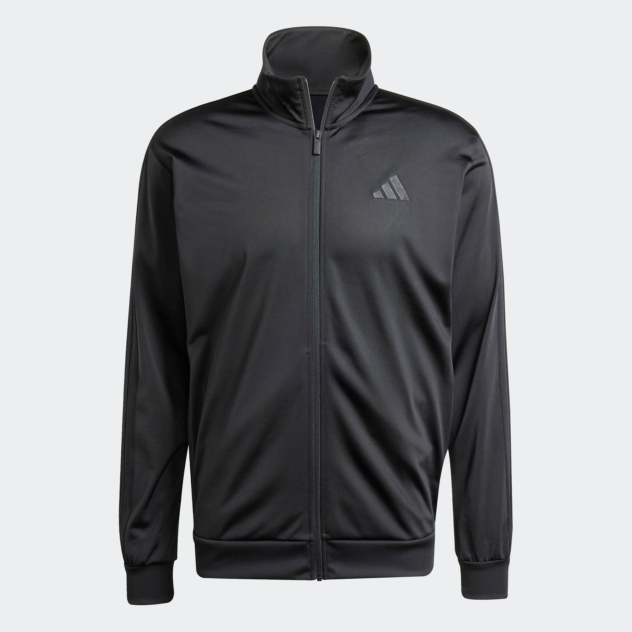 adidas Sportswear Outdoorjacke »M 3S TR TT«, (1 St.)