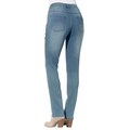 Inspirationen Bequeme Jeans, (1 tlg.)