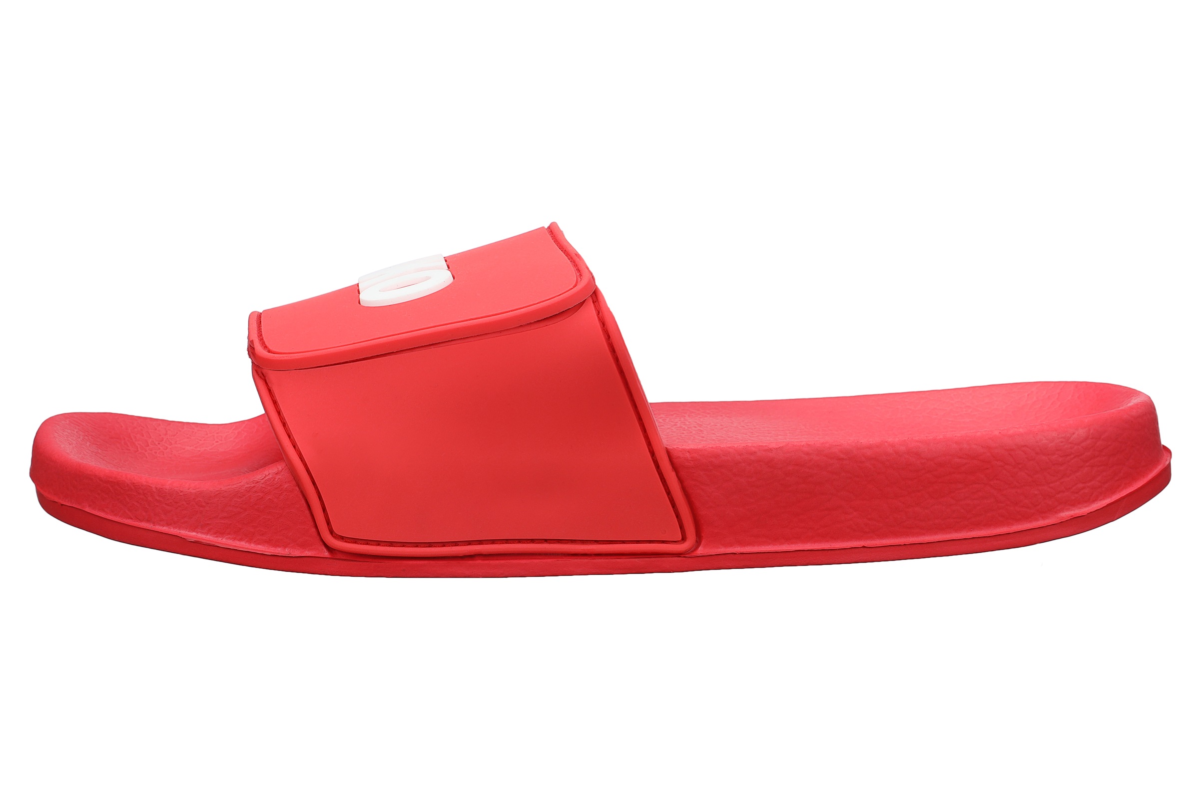 Jako Badesandale »J-SL Lock«, mit Klettverschluss