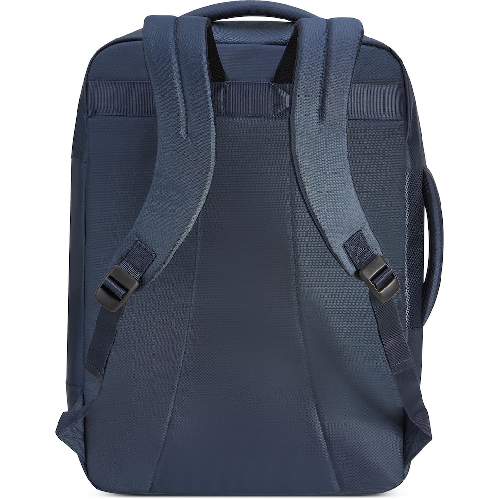 RONCATO Freizeitrucksack »Joy«