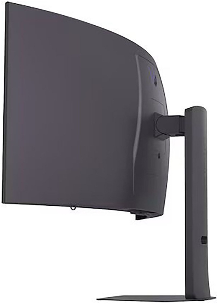 LG Curved-Gaming-OLED-Monitor »39GX900A« 99 cm/39 ″  3440 x 1440 px WQHD 0,03 Reaktionszeit 240 Hz