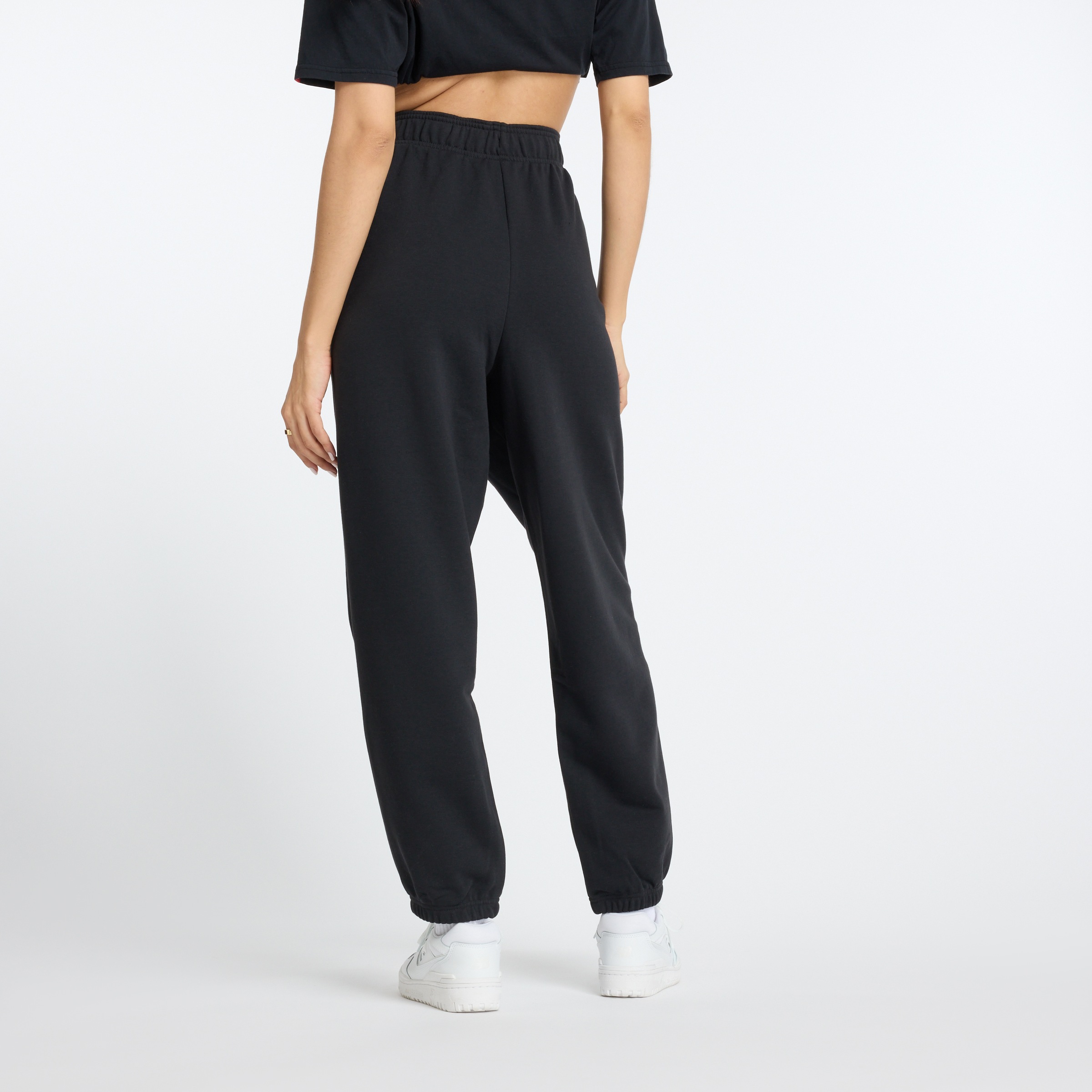 New Balance Jogginghose »Sport Essentials French Terry Jogger«