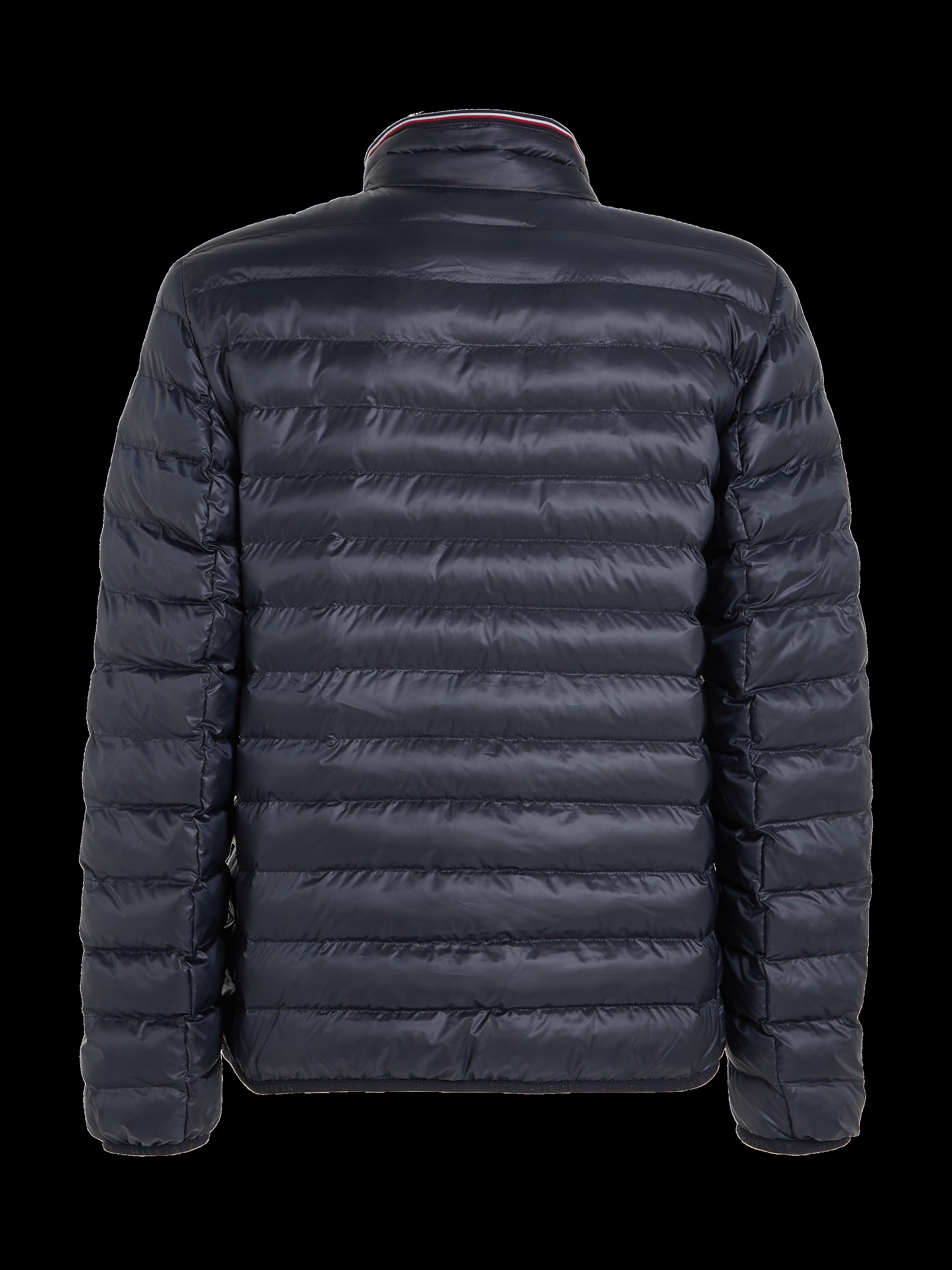 Tommy Hilfiger Steppjacke »CORE PACKABLE RECYCLED JACKET« bei ♕