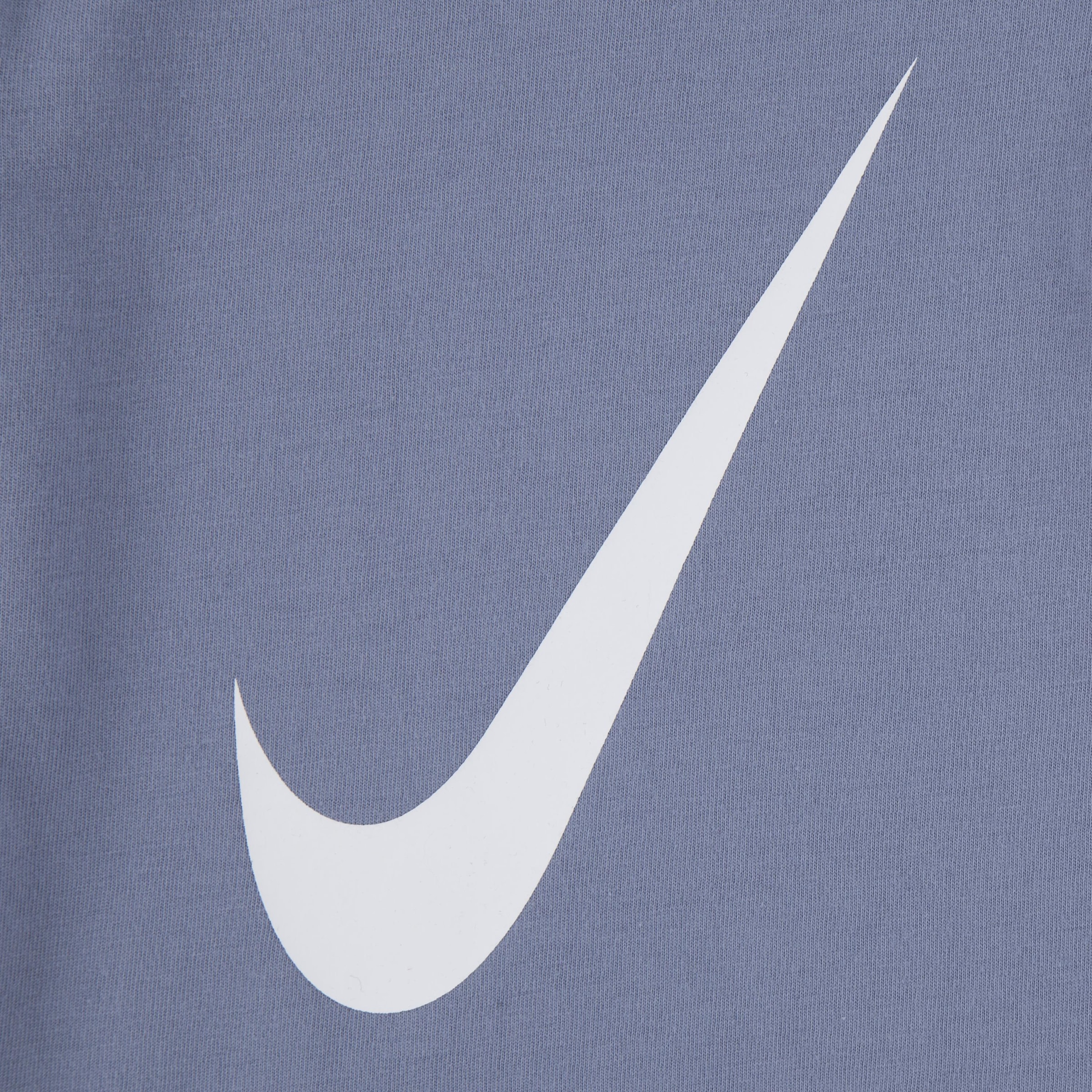 Nike Sportswear Body, für Babys