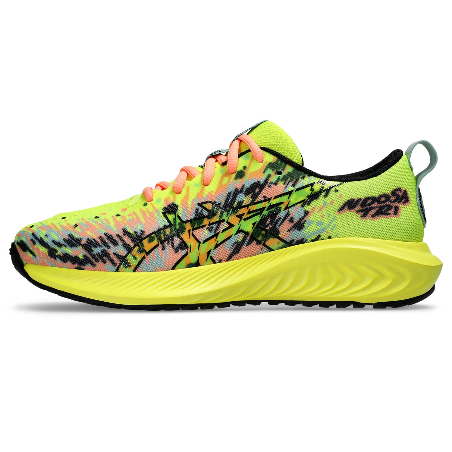 Asics Laufschuh »GEL-NOOSA TRI 16 GS«