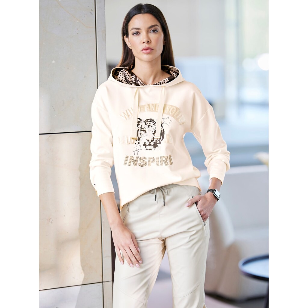 heine Sweatshirt