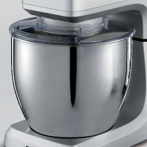 Ariete Küchenmaschine »Pastamatic Gourmet 1598«