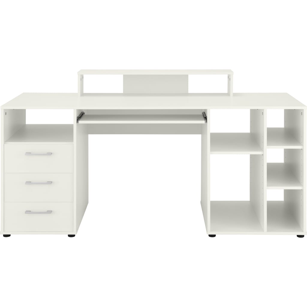 VOGL Möbelfabrik Schreibtisch »Lenny«