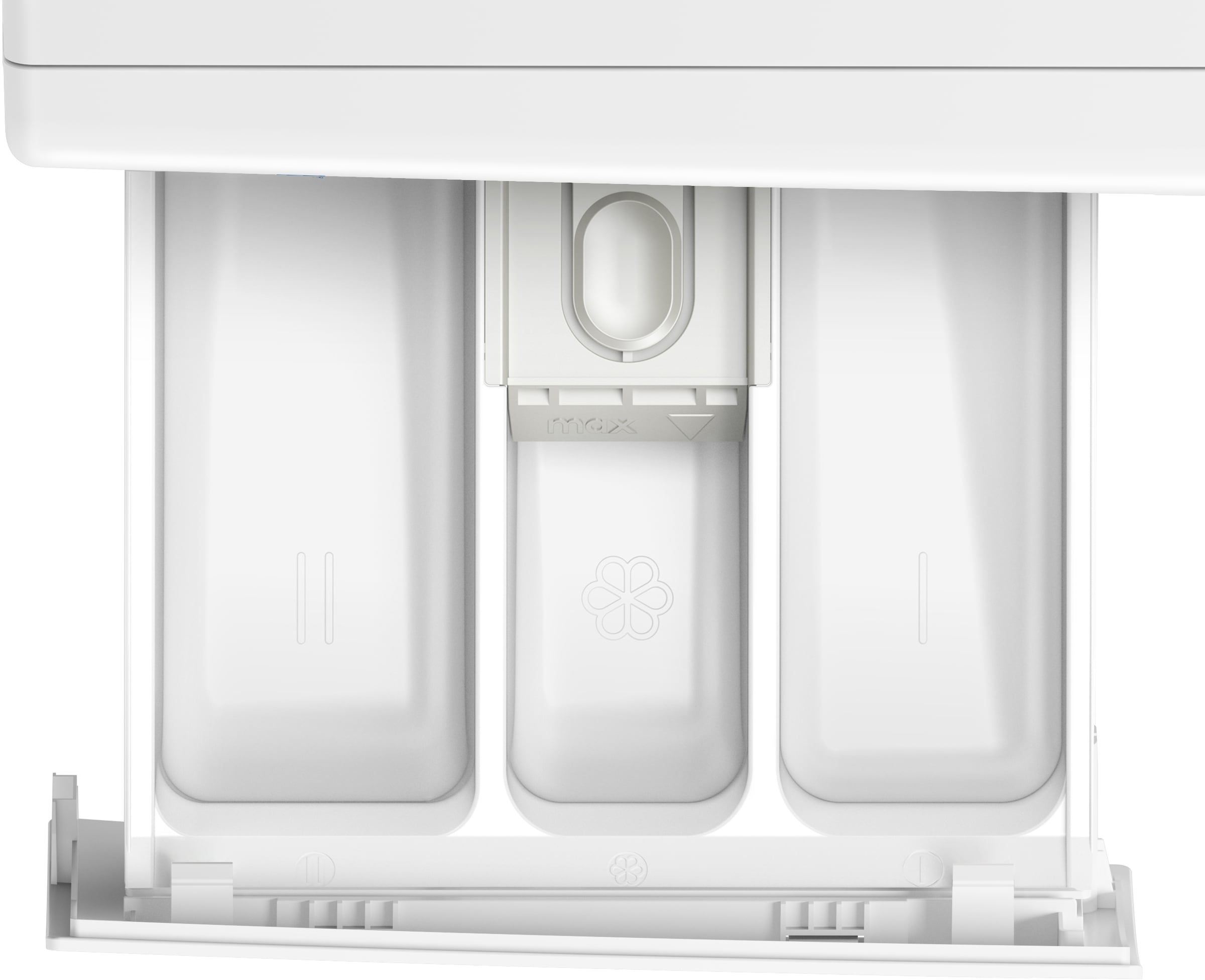 BOSCH Waschtrockner »WNA13441« Serie 4 9 kg /5 kg 70 dB(A)