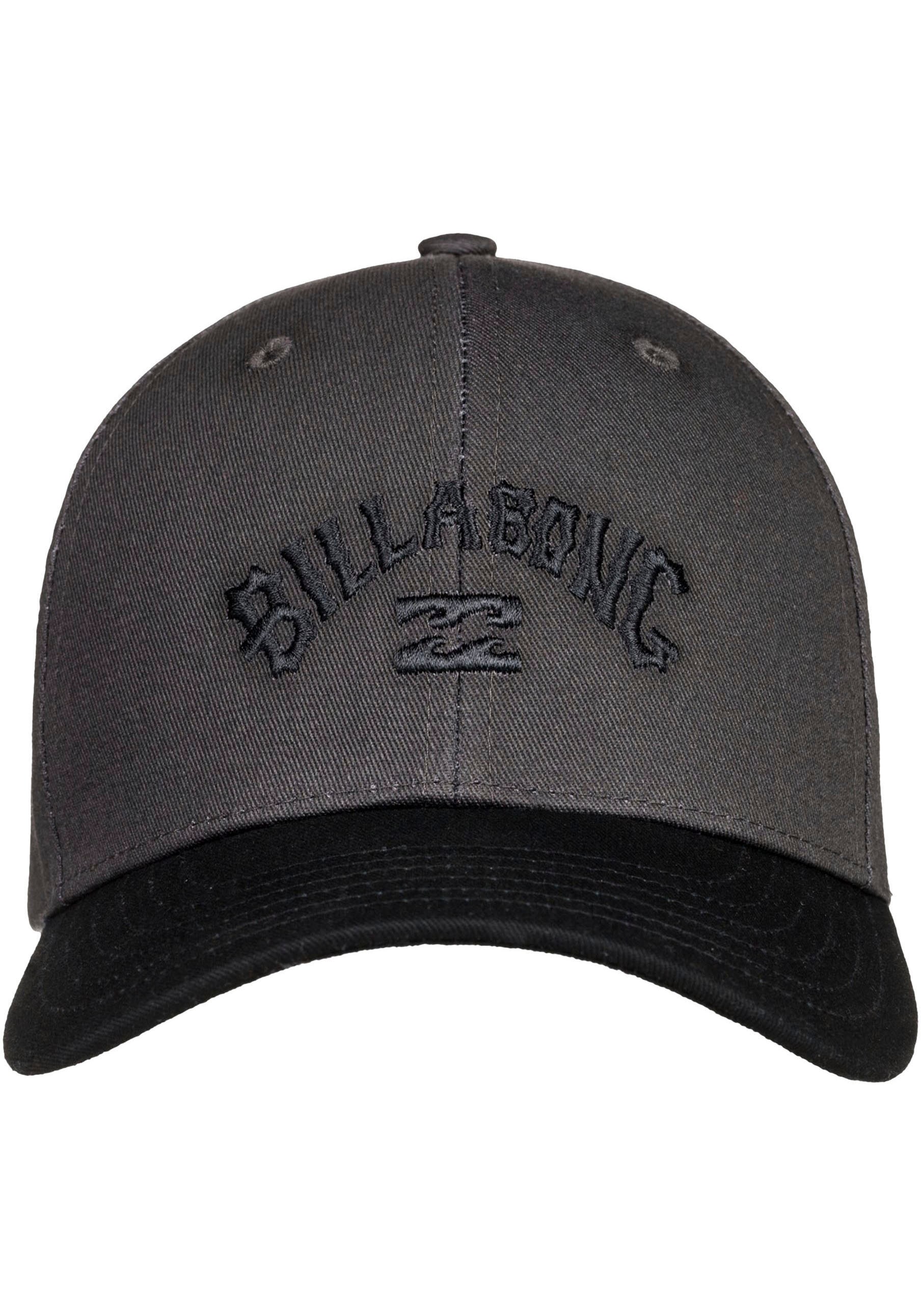 Billabong Baseball Cap »ARCH«