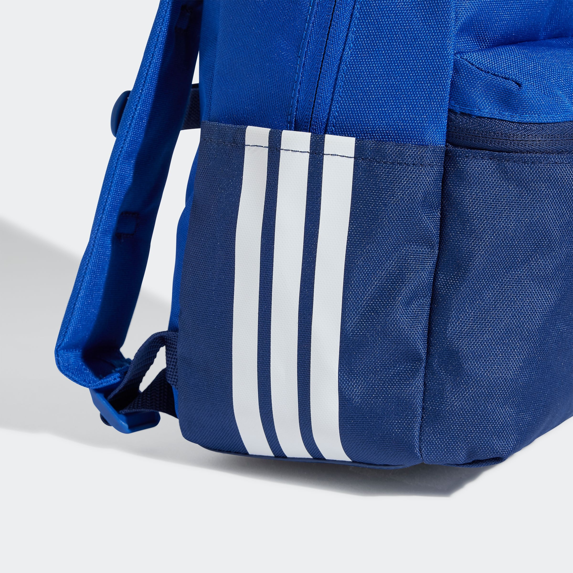 adidas Performance Rucksack »LK BP 3BAR«, Kinder Rucksack