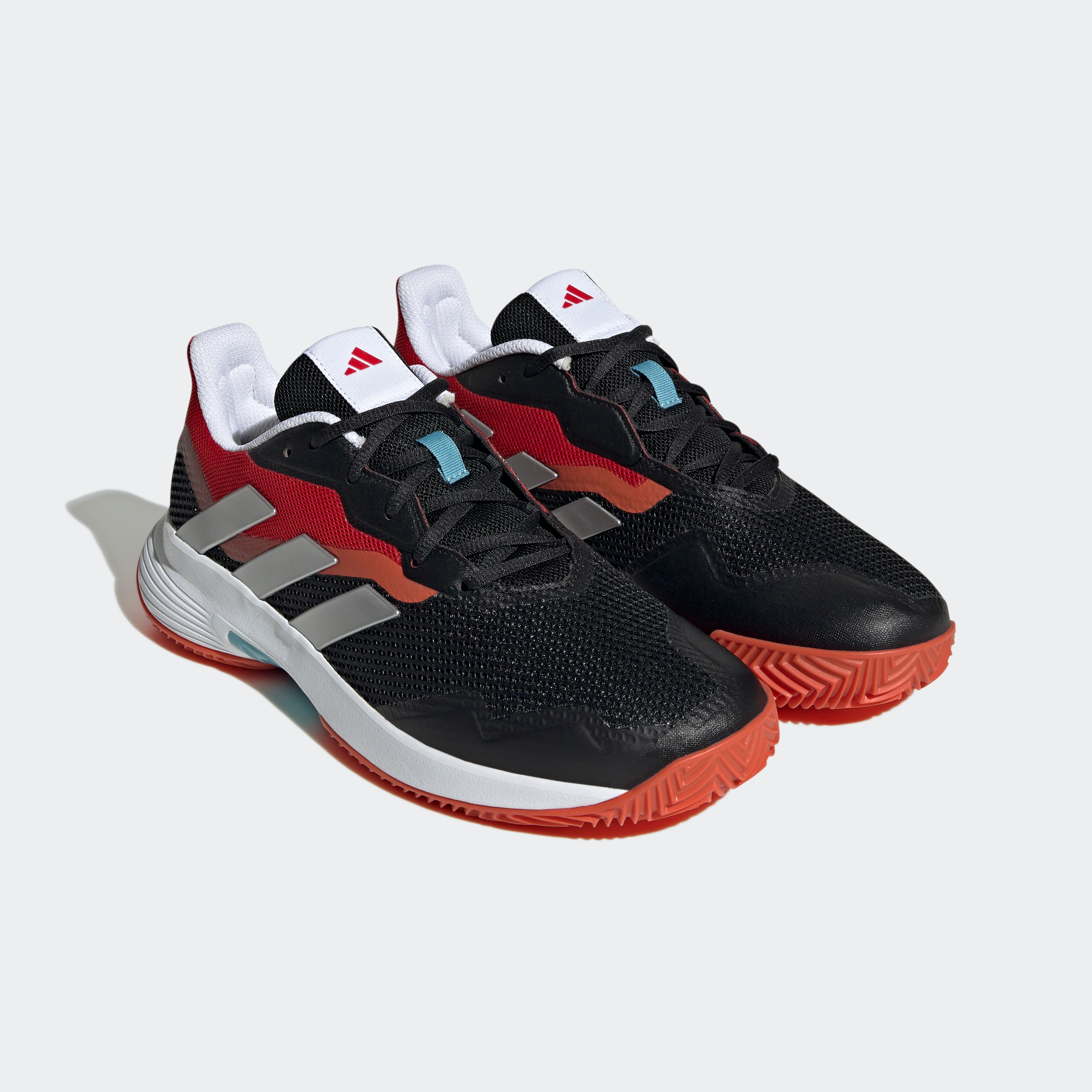 adidas Performance Tennisschuh »COURTJAM CONTROL CLAY«, für Sandplätze kaufen