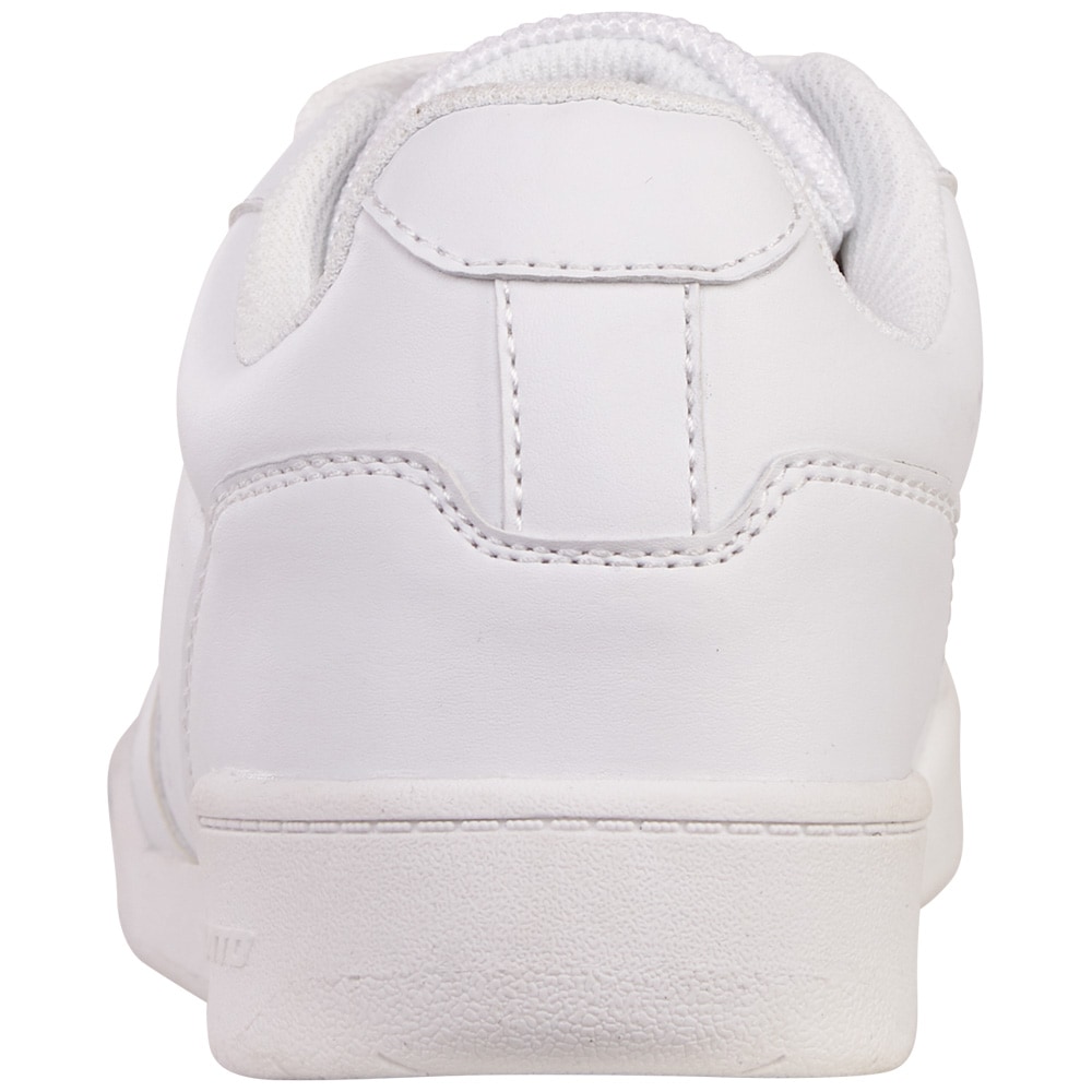 lotto Sneaker  - besonders leicht & bequem