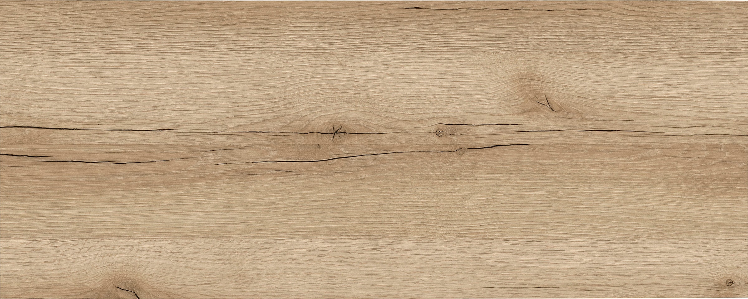 KOCHSTATION Sockelblende »KS-Ahus« 1 Stk. tlg. Breite 180 cm