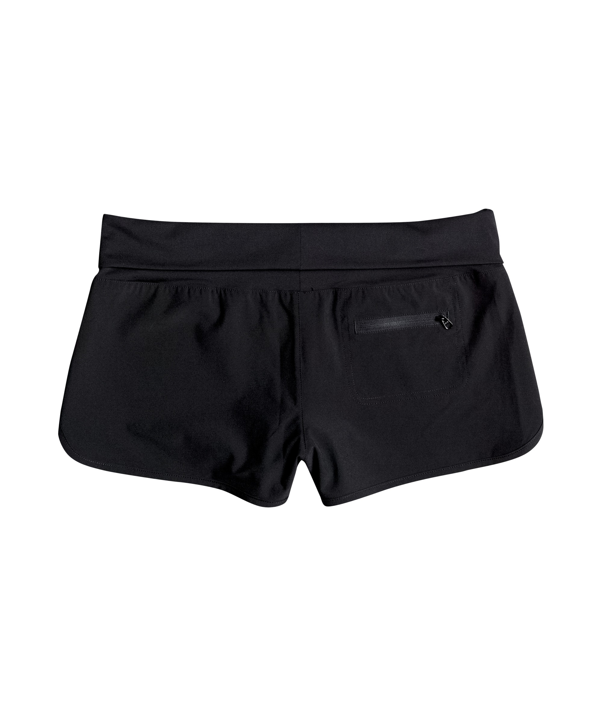 Roxy Badeshorts »ENDLESHORT SLEEVE SUMMER BS«