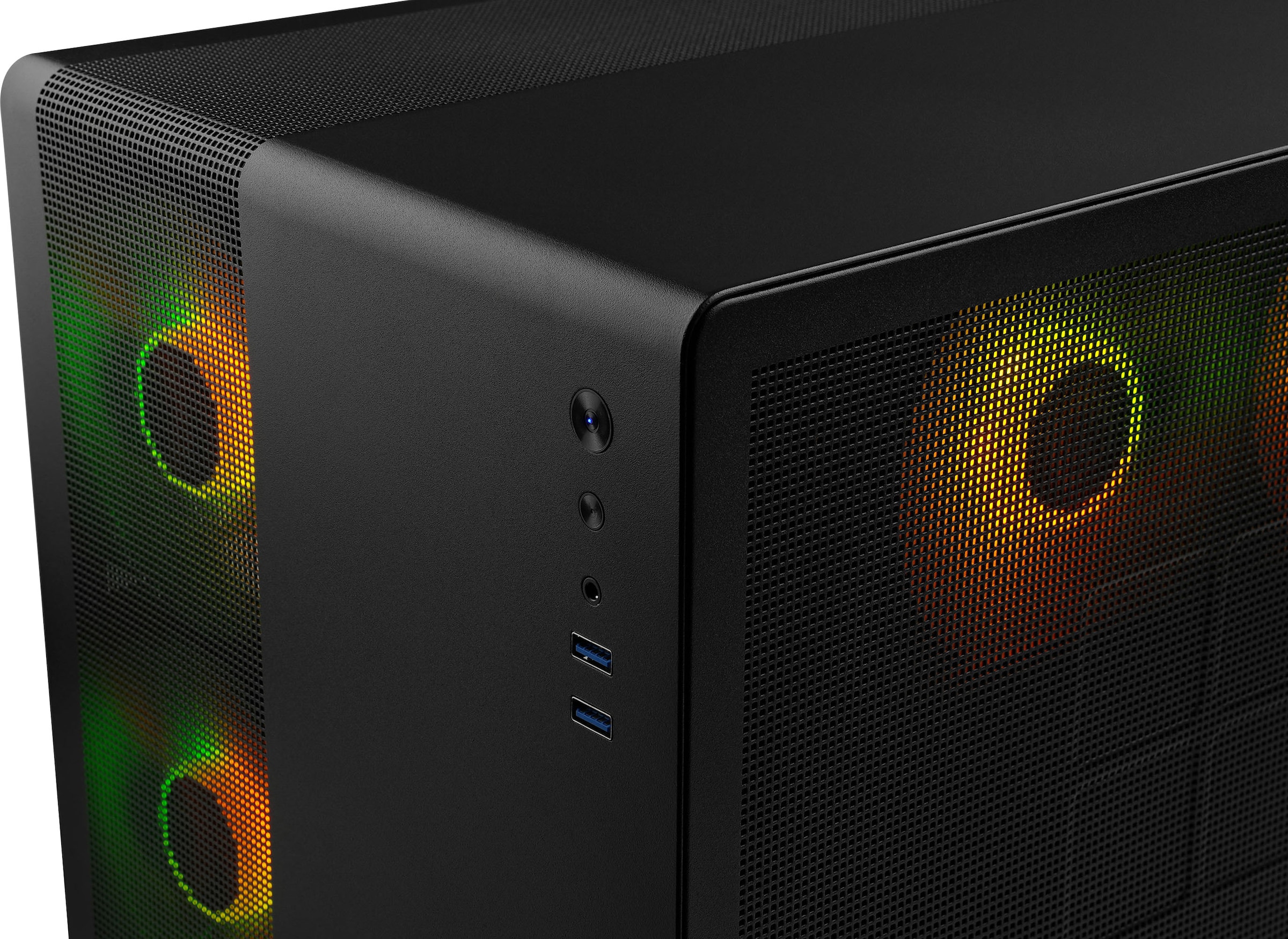 CSL PC »Cube V24177«