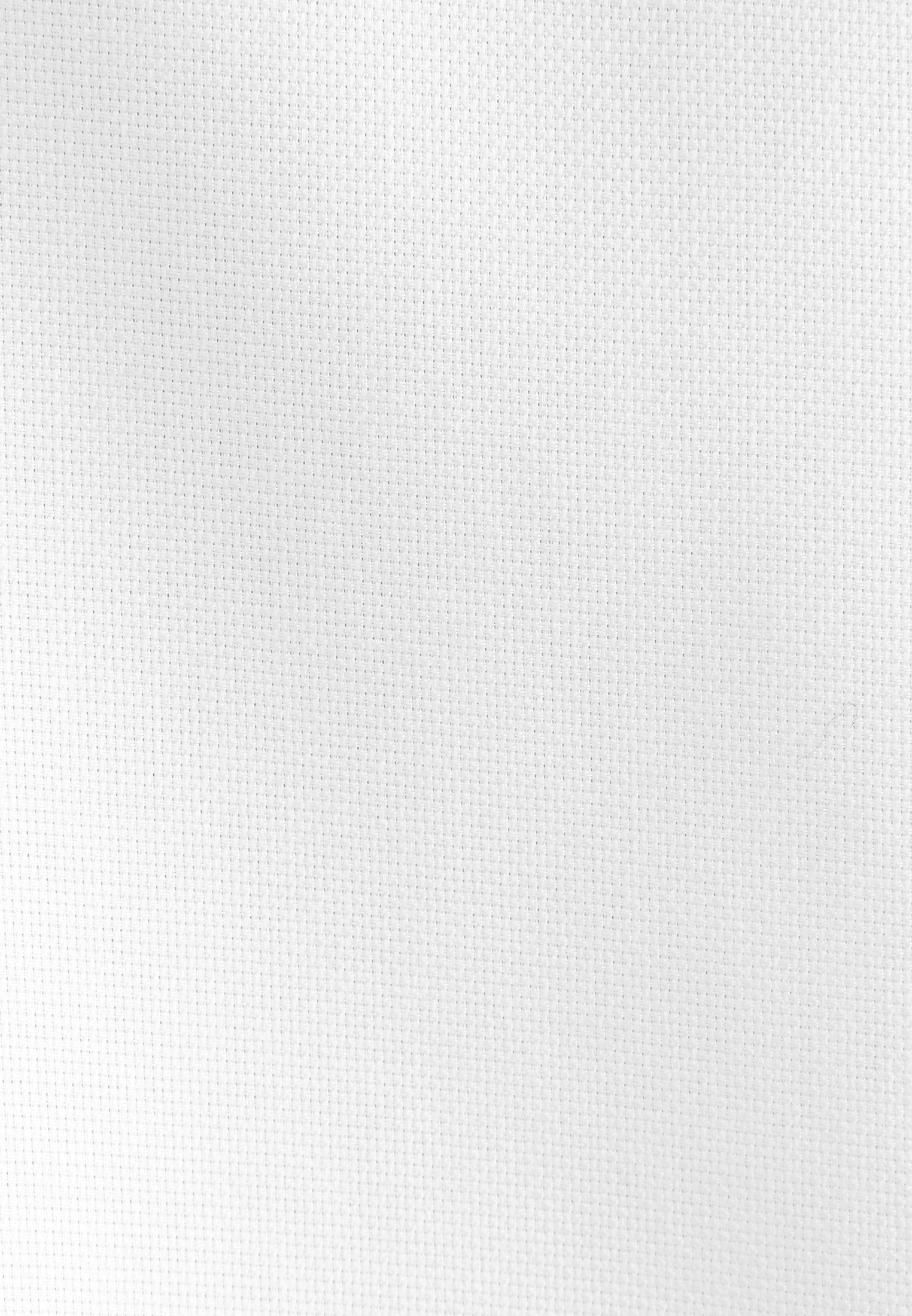 seidensticker Smokinghemd »Schwarze Rose« Gala Uni