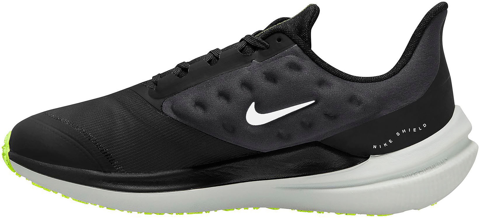 Nike Laufschuh »AIR WINFLO 9 SHIELD WEATHERIZED«