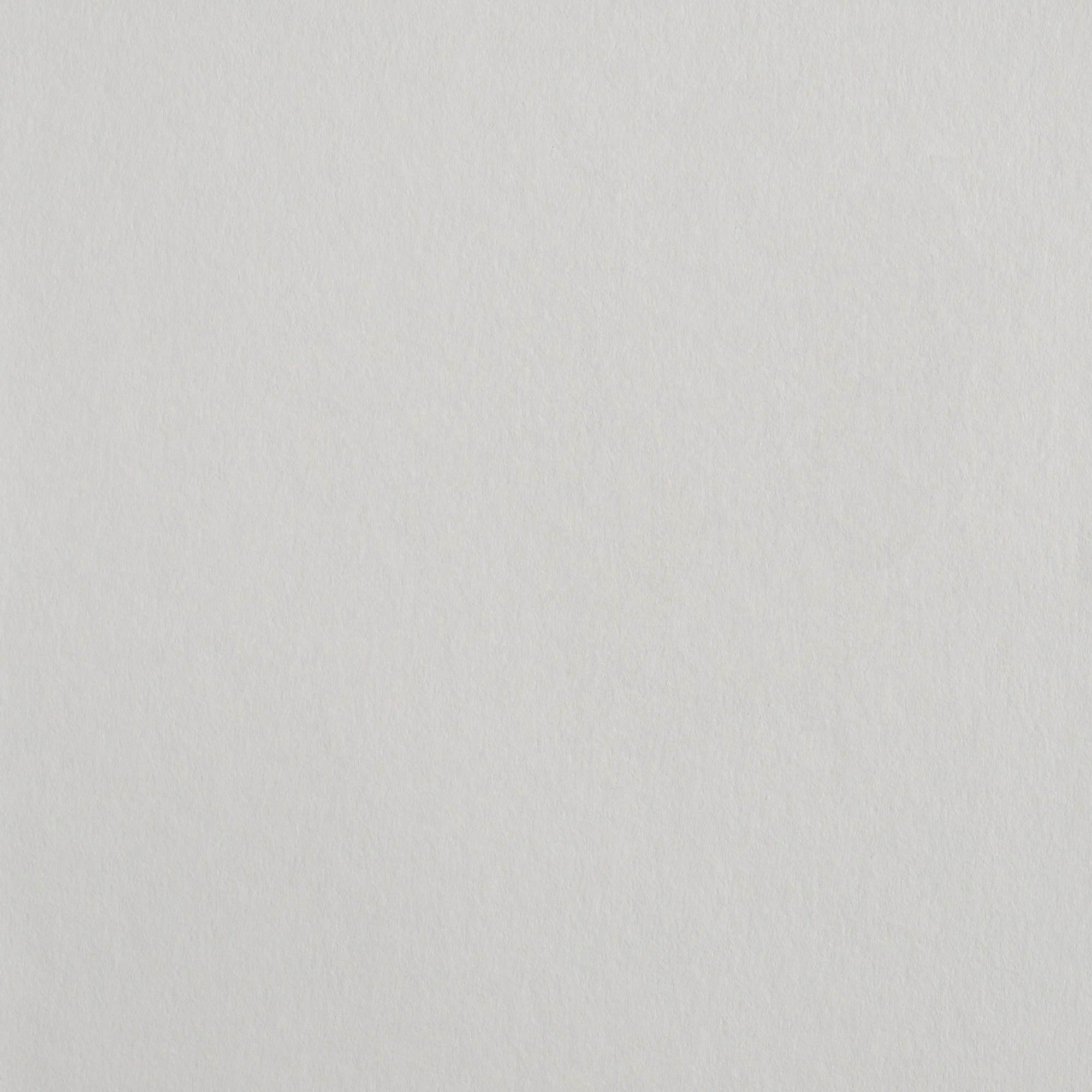 Erfurt Tapeten Papiertapete »Makulatur 88«, 80 g/m², 2 / 4 Rollen je 33,50 x 0,53 m