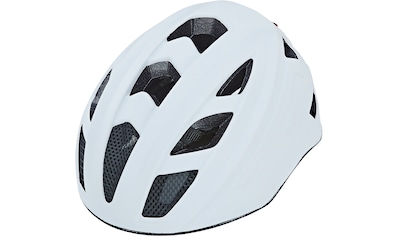 Fahrradhelm