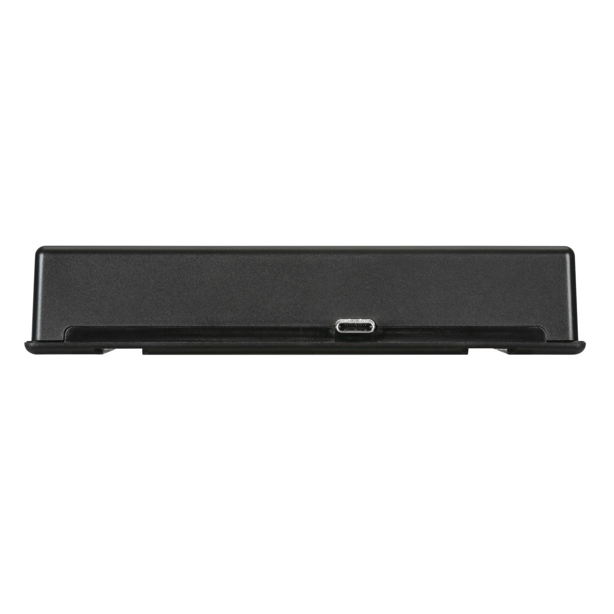Targus Laptop-Dockingstation »Einzelvideo-HDMI-Dock für Tablet Cradle-Workstation«