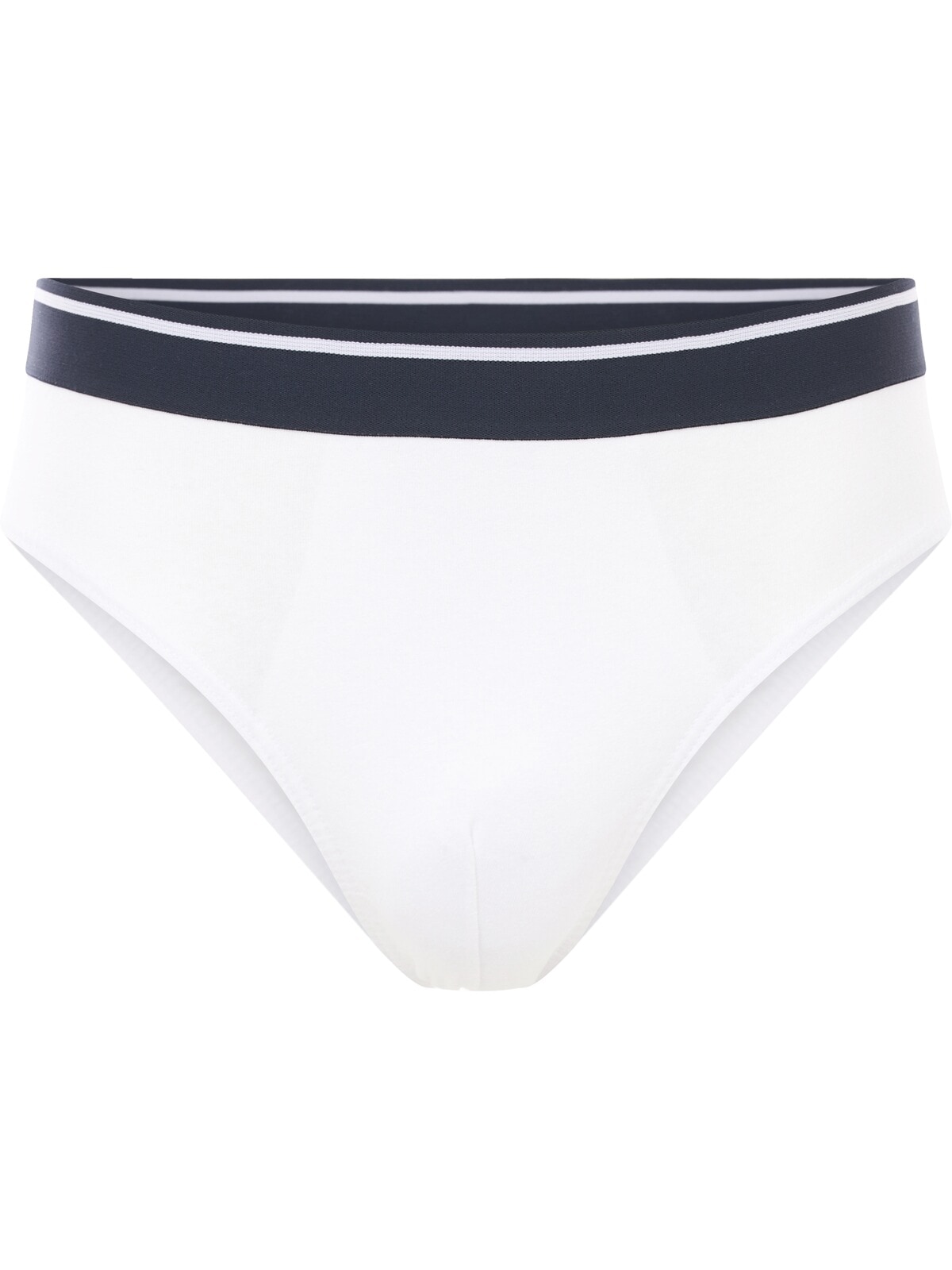Babista Slip »4er Pack Sportslip DAMIGALLO«