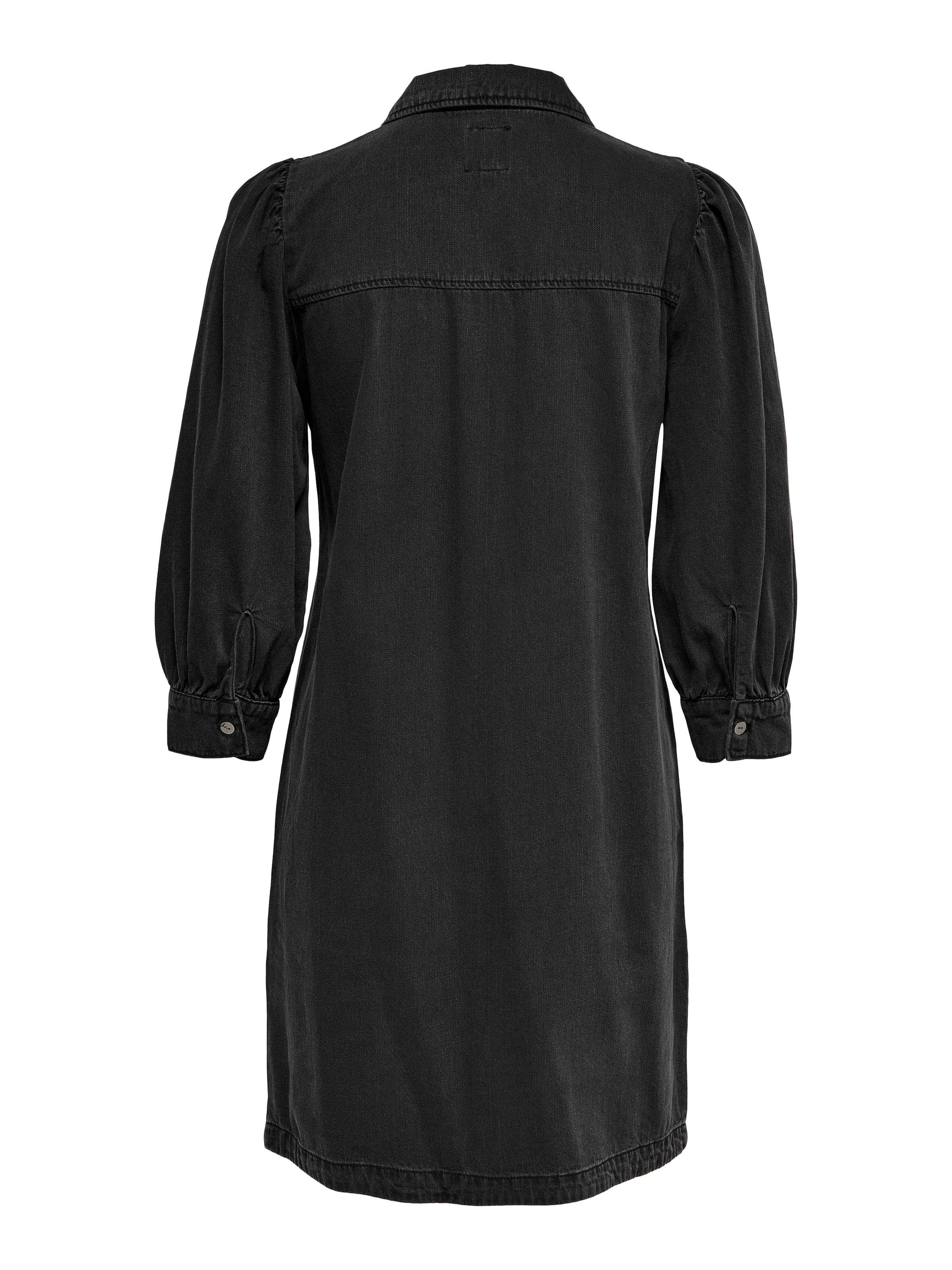ONLY Jeanskleid »ONLFELICA DNM DRESS NOOS«
