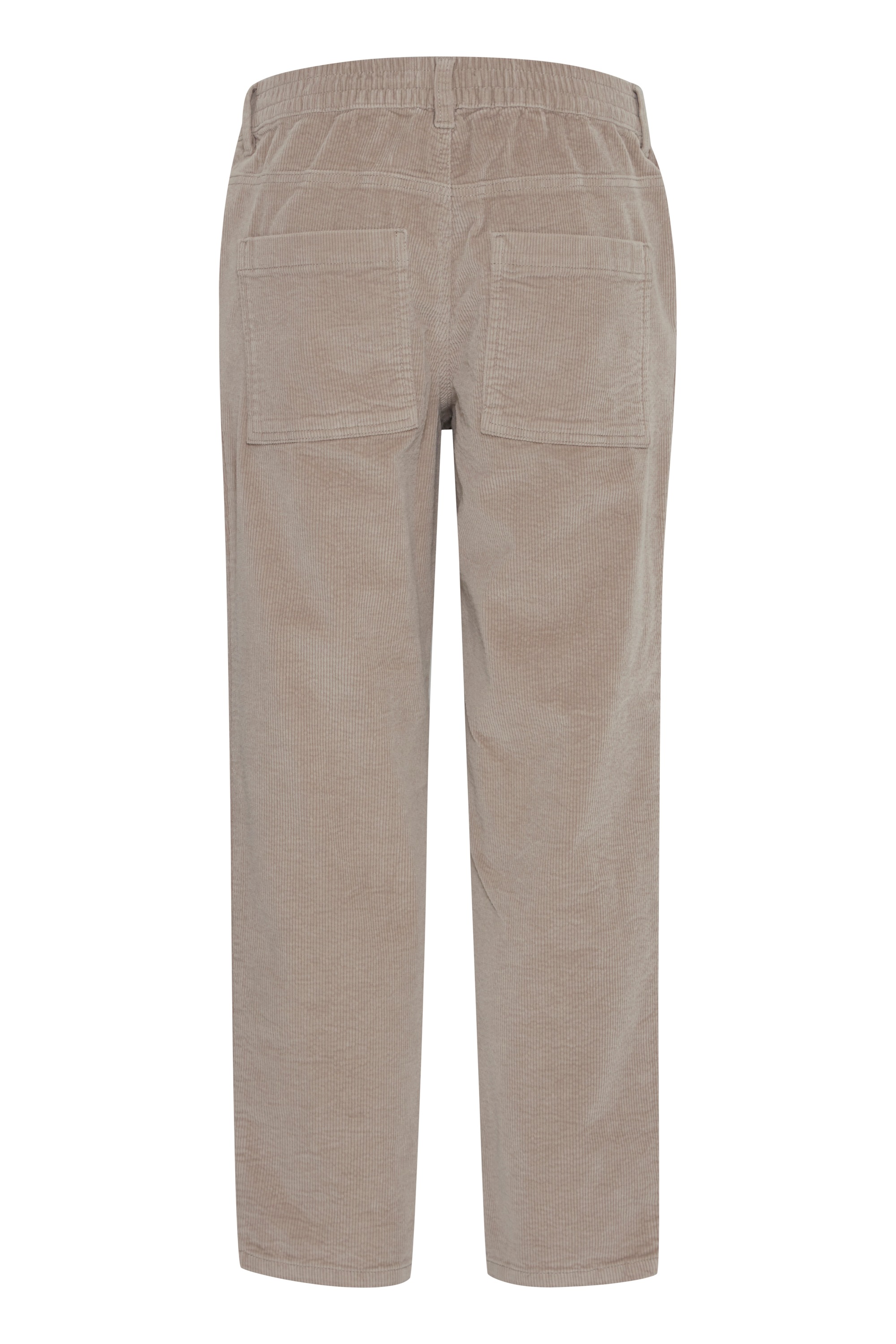 b.young Stoffhose »Hose BYDASIK«