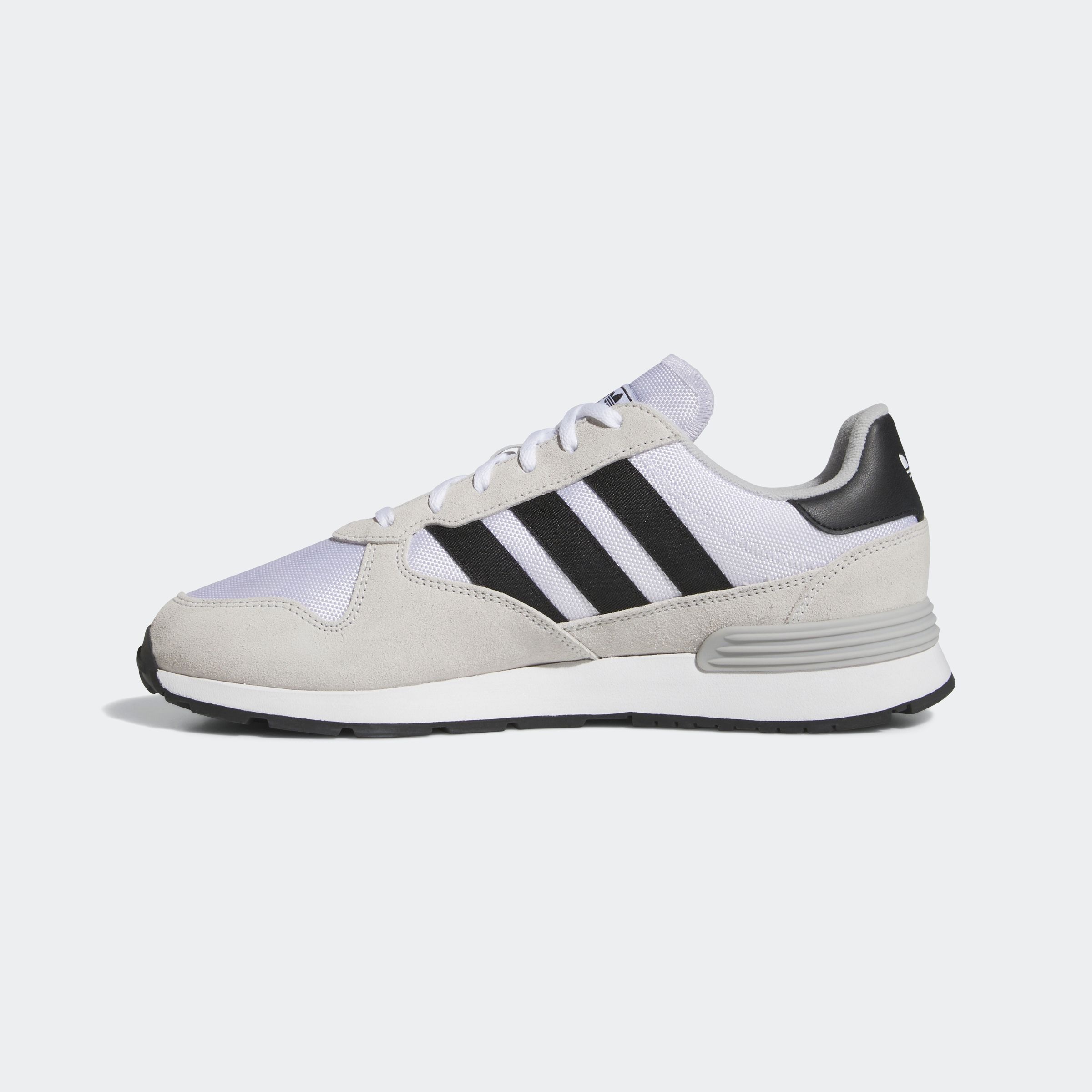 adidas Originals Sneaker »TREZIOD 2.0«