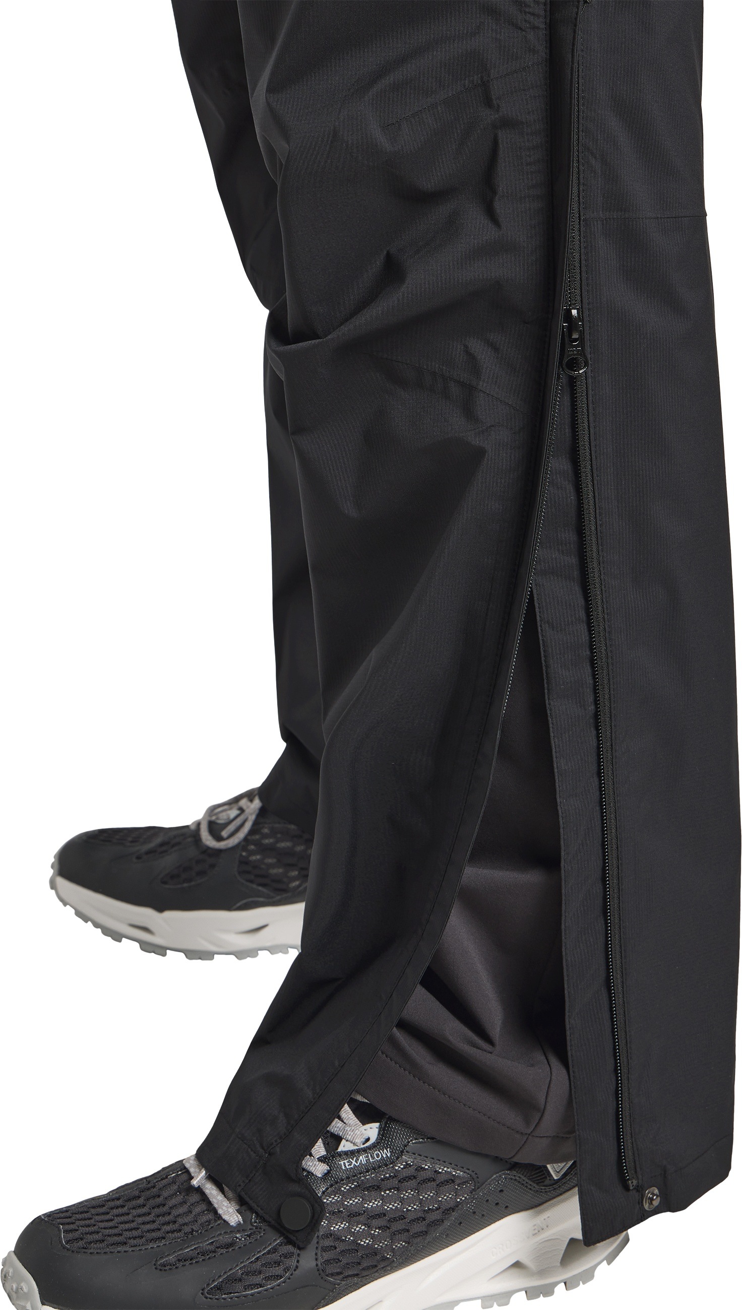 Jack Wolfskin Regenhose »RAINY DAYS 2.5L PANTS M«
