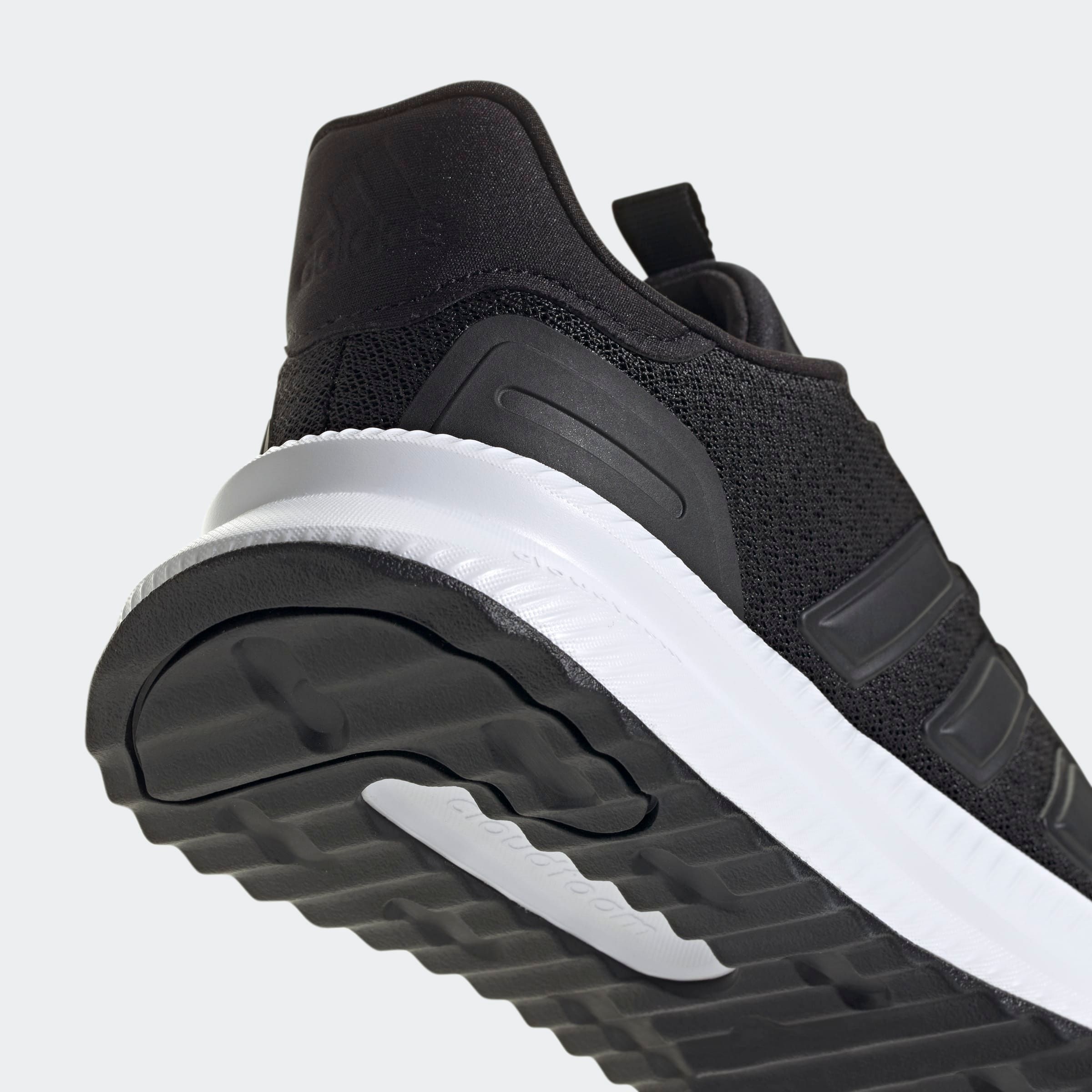 adidas Sportswear Sneaker »X_PLR PATH«