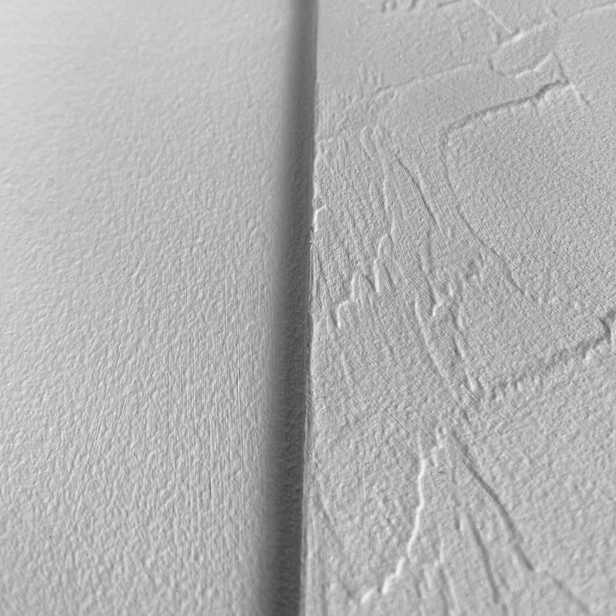 Reinders! Bild »Quadratisch«