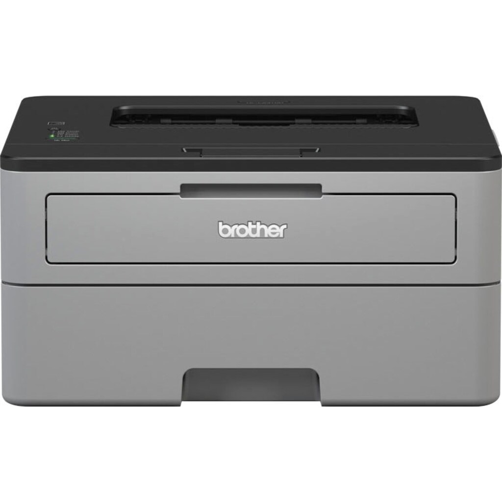 Brother Laserdrucker »HL-L2310D«