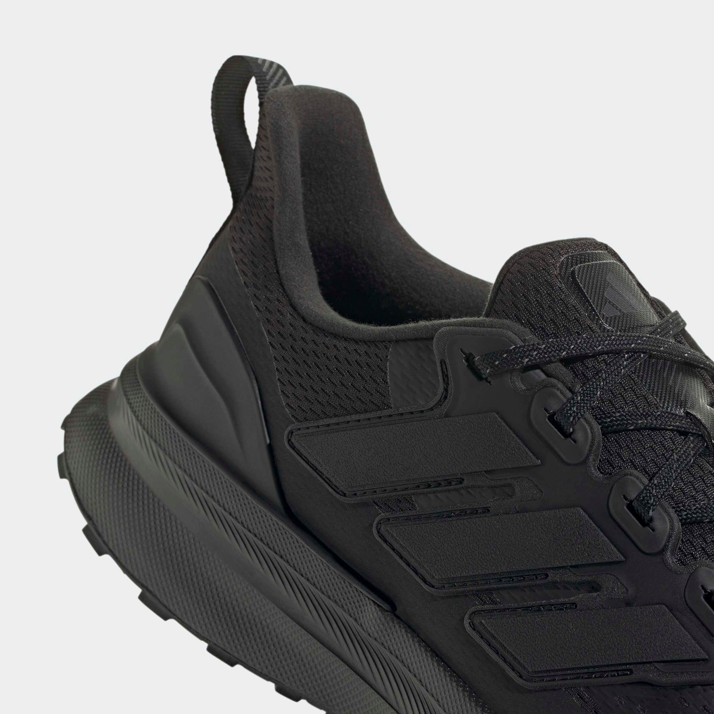 adidas Performance Laufschuh »ULTRARUN 5 TR«