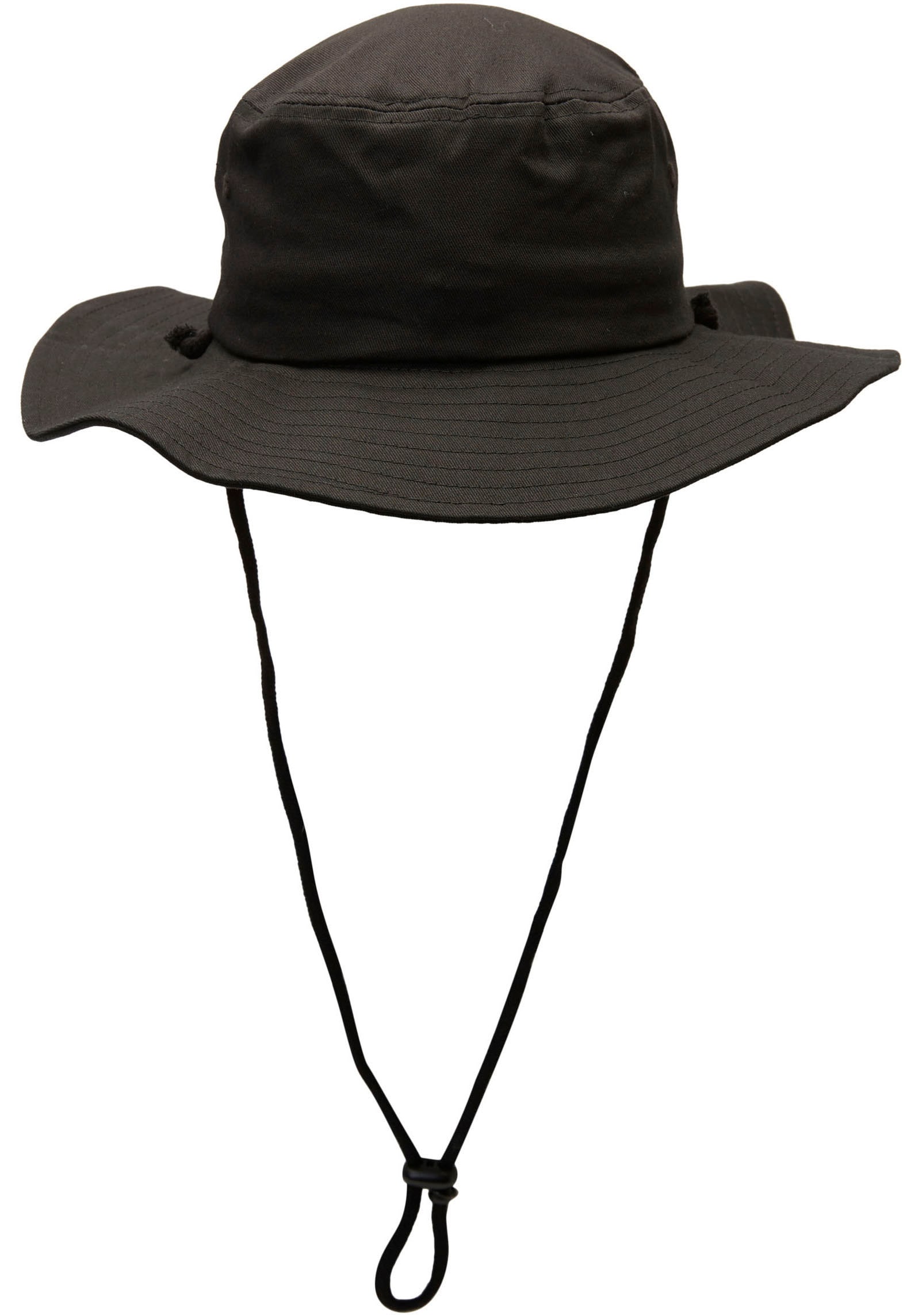 Quiksilver Fischerhut »BUSHMASTER« aus Baumwolle, Größe L/XL