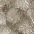 beige/grau