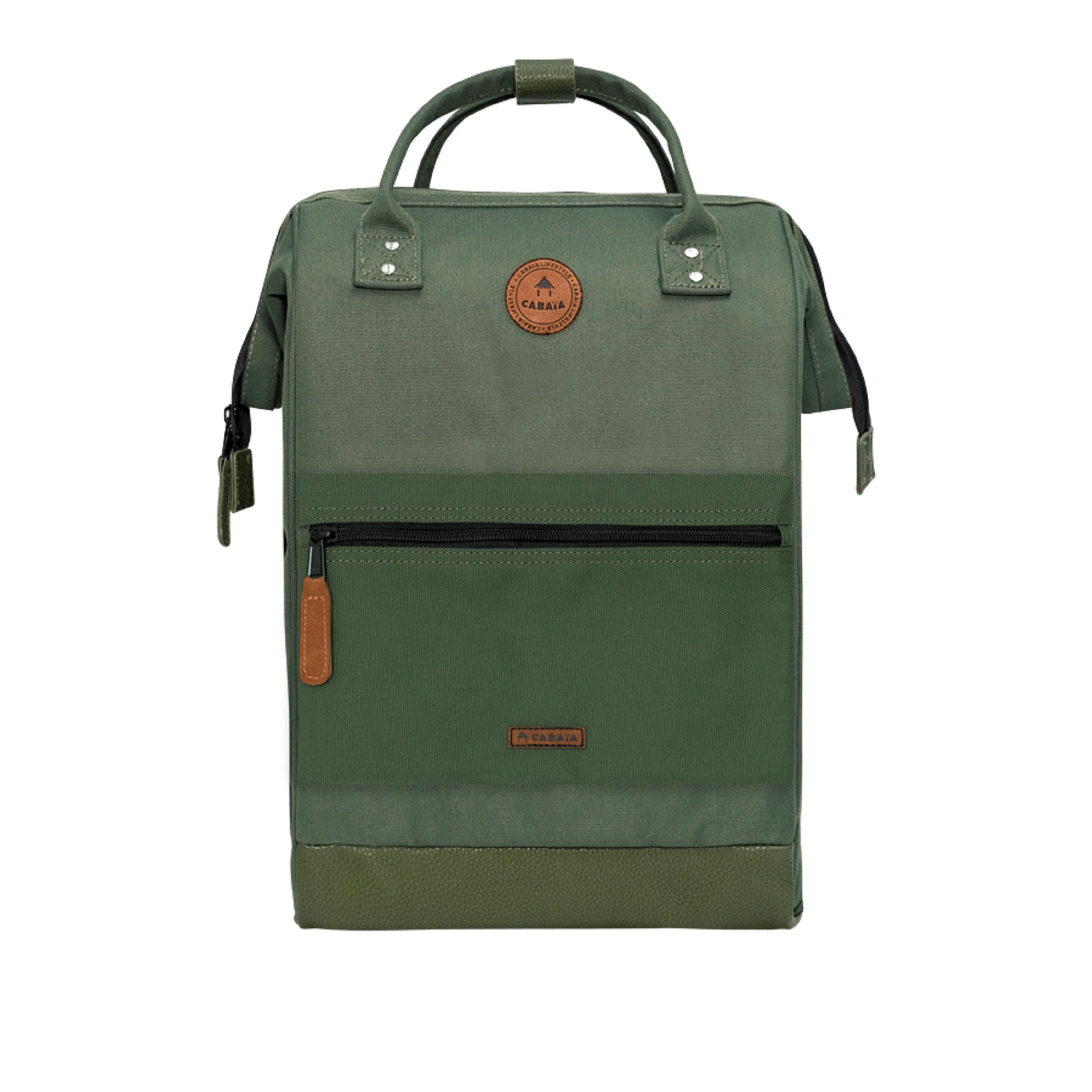 Tagesrucksack »Tagesrucksack Large«