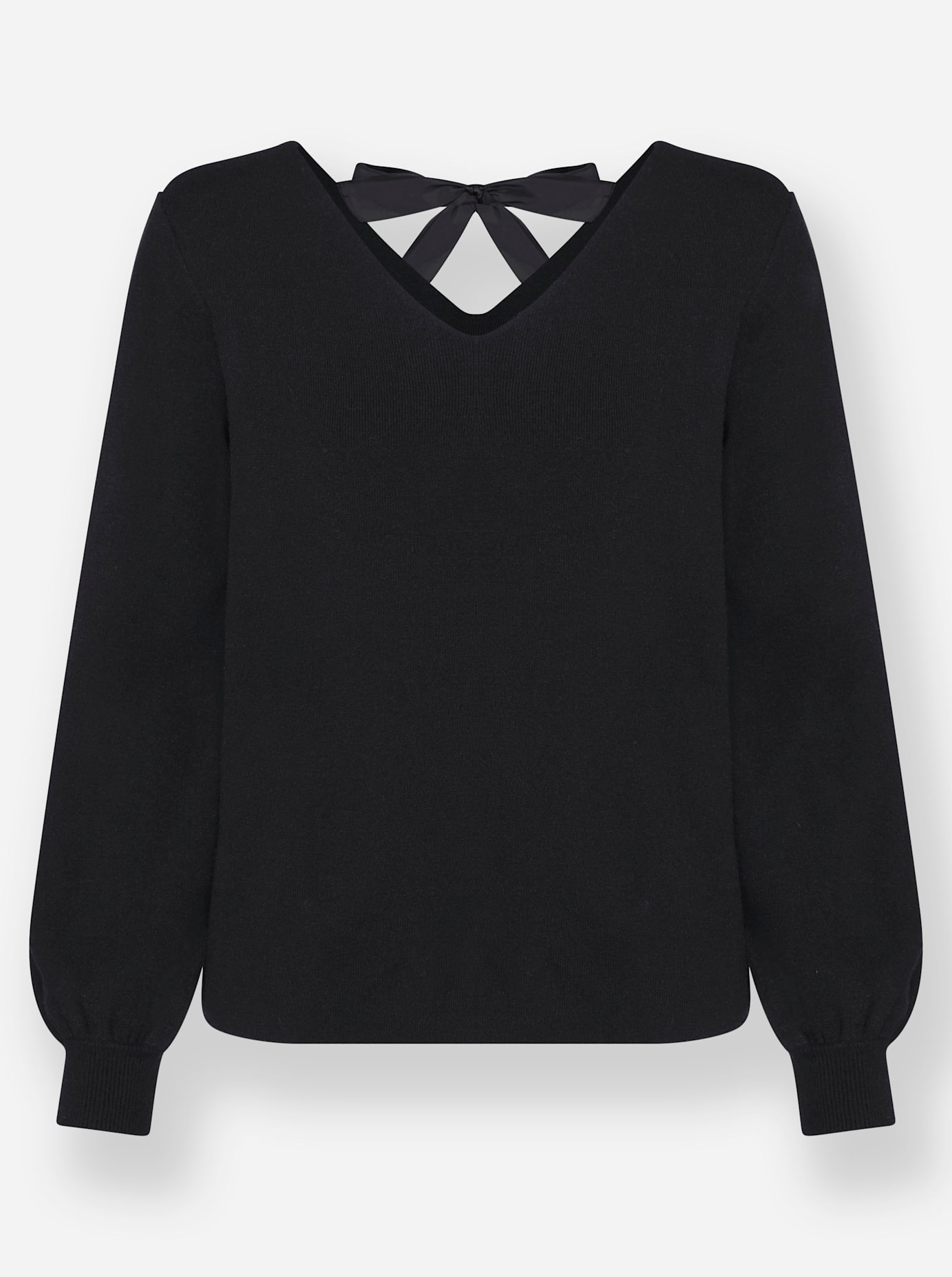 heine Strickpullover »Pullover«