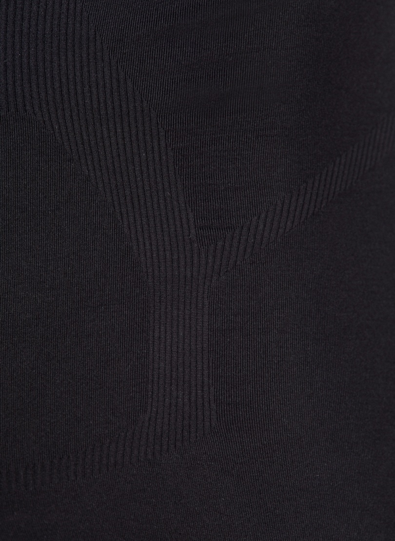 Trigema Boxer »TRIGEMA Pants aus Polyamid/Elastan«, (1 St.)
