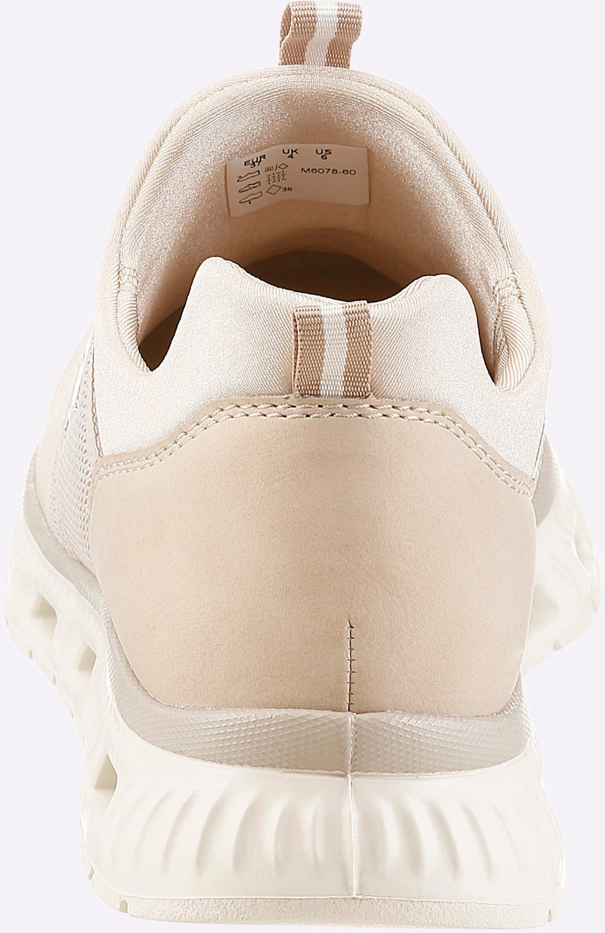 Rieker Sneaker