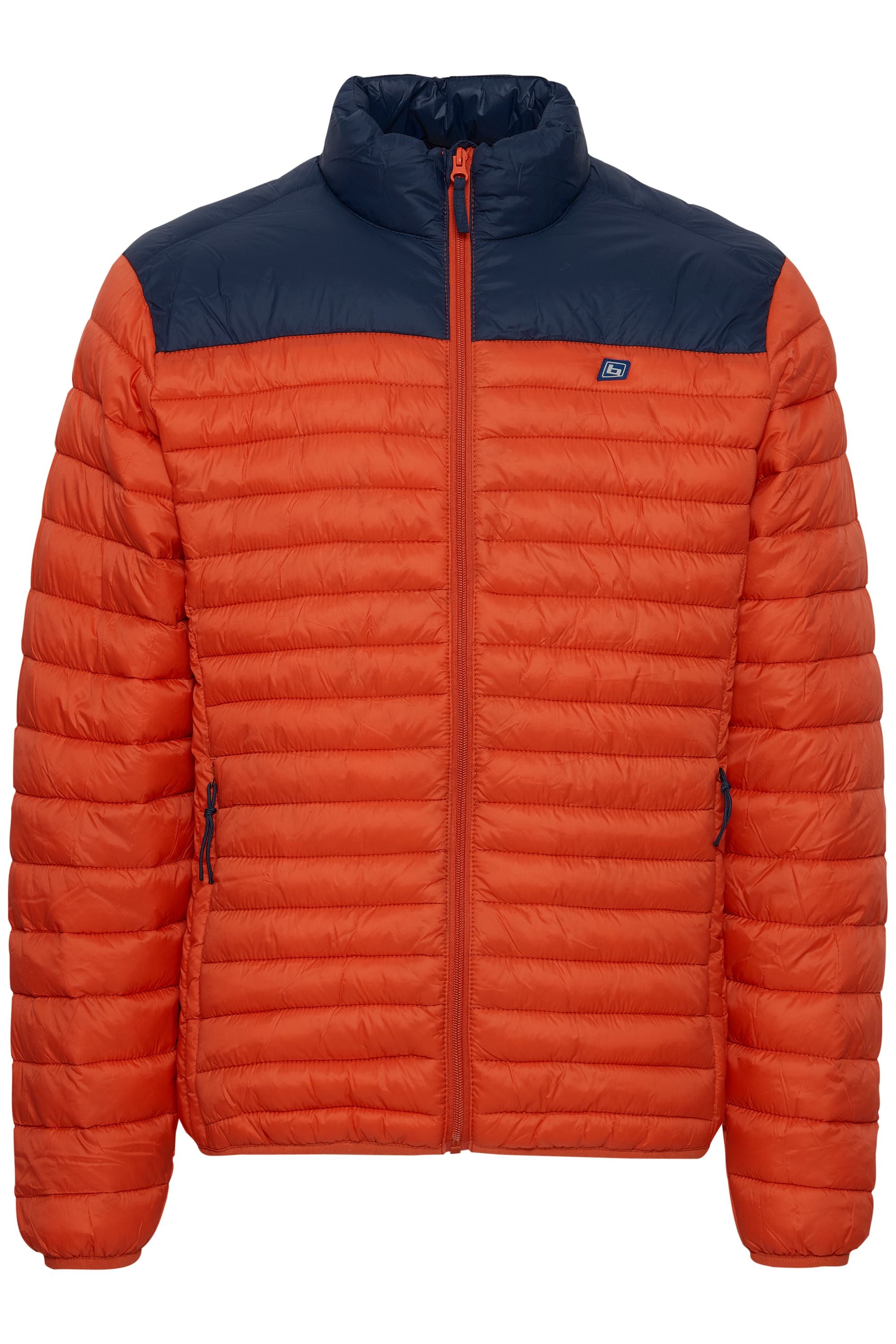 Blend Steppjacke »Steppjacke BHOuterwear«