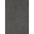 KangaROOS Damenbademantel »Dalia«, (1 St.), außen Uni-Farben und innen mit Streifen, Bademantel mit Kapuze