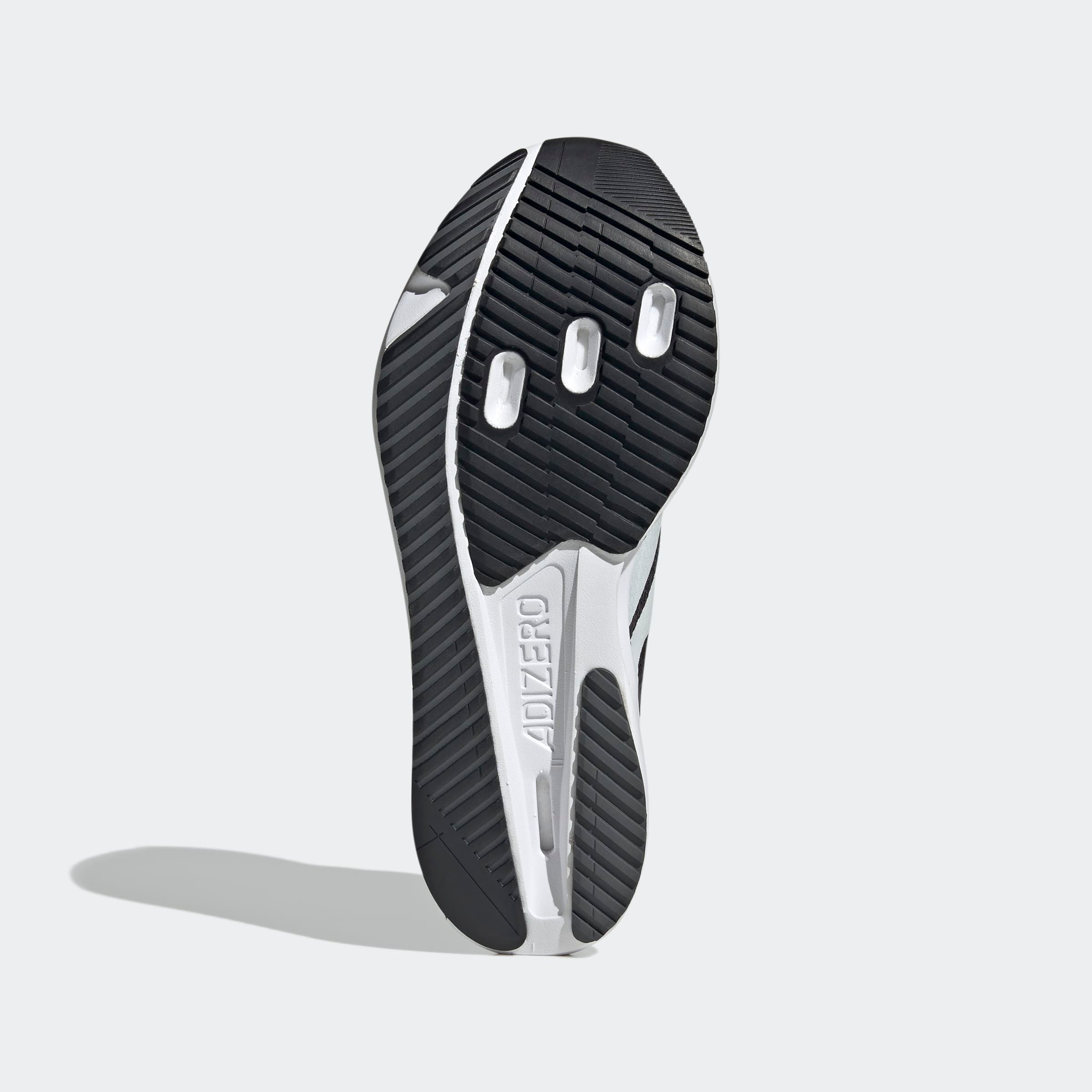 adidas Performance Laufschuh