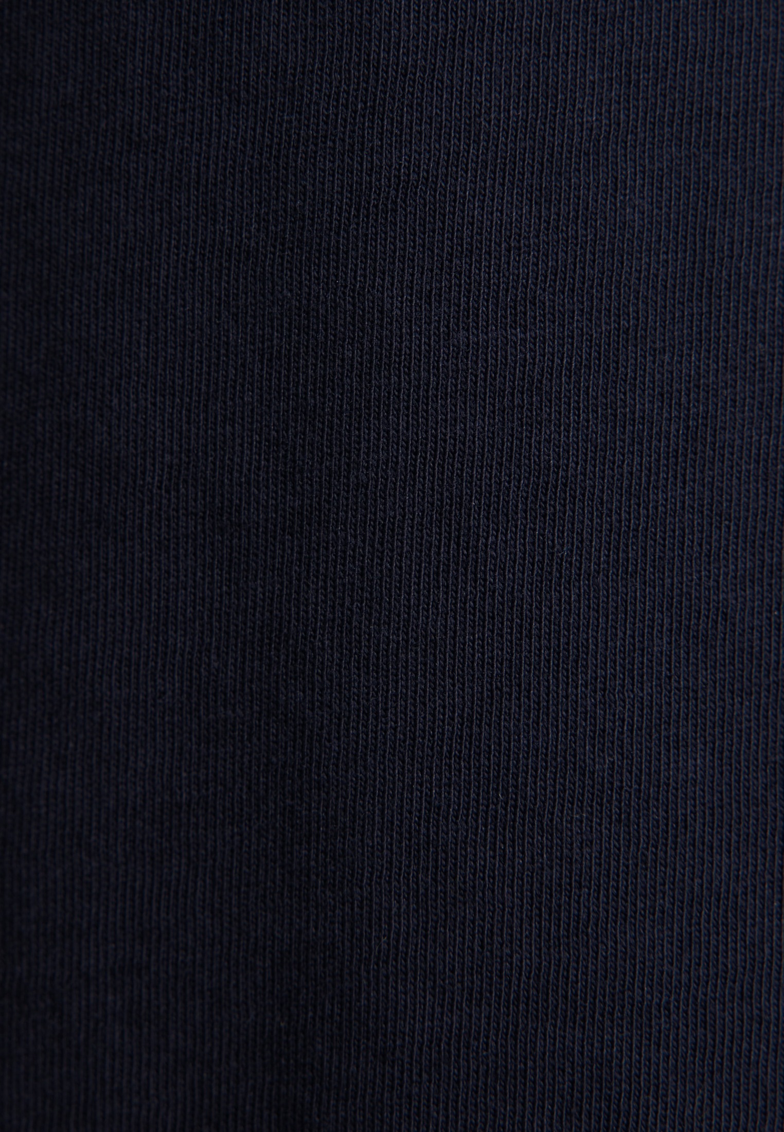 seidensticker T-Shirt, 1/2 Rundhals