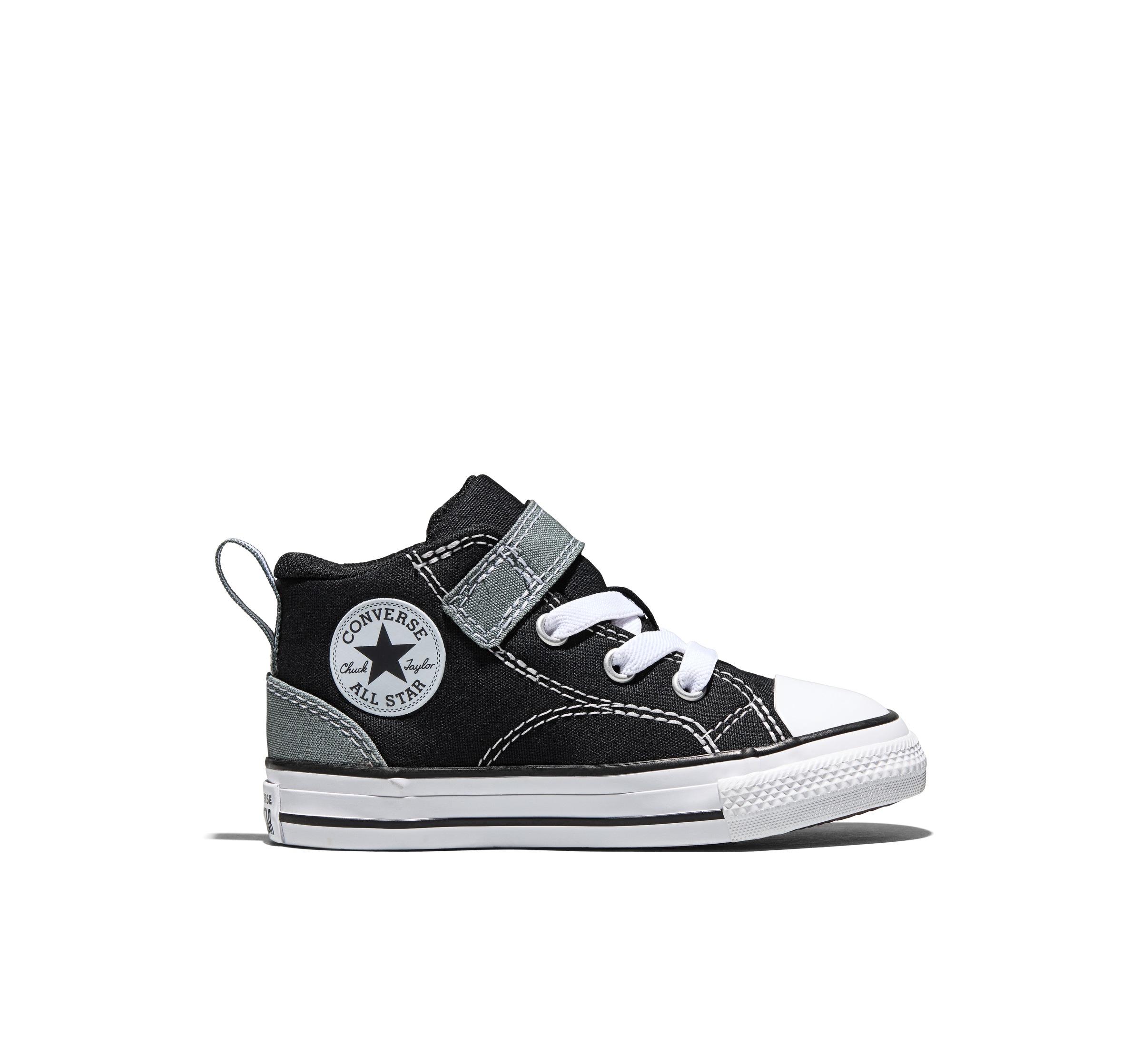 Converse Sneaker »CHUCK TAYLOR ALL STAR MALDEN STREE«