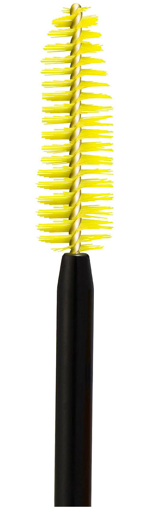MAYBELLINE NEW YORK Mascara »Volum' Express The Colossal Mascara«, (Packung, 2 tlg.), mit Collagen