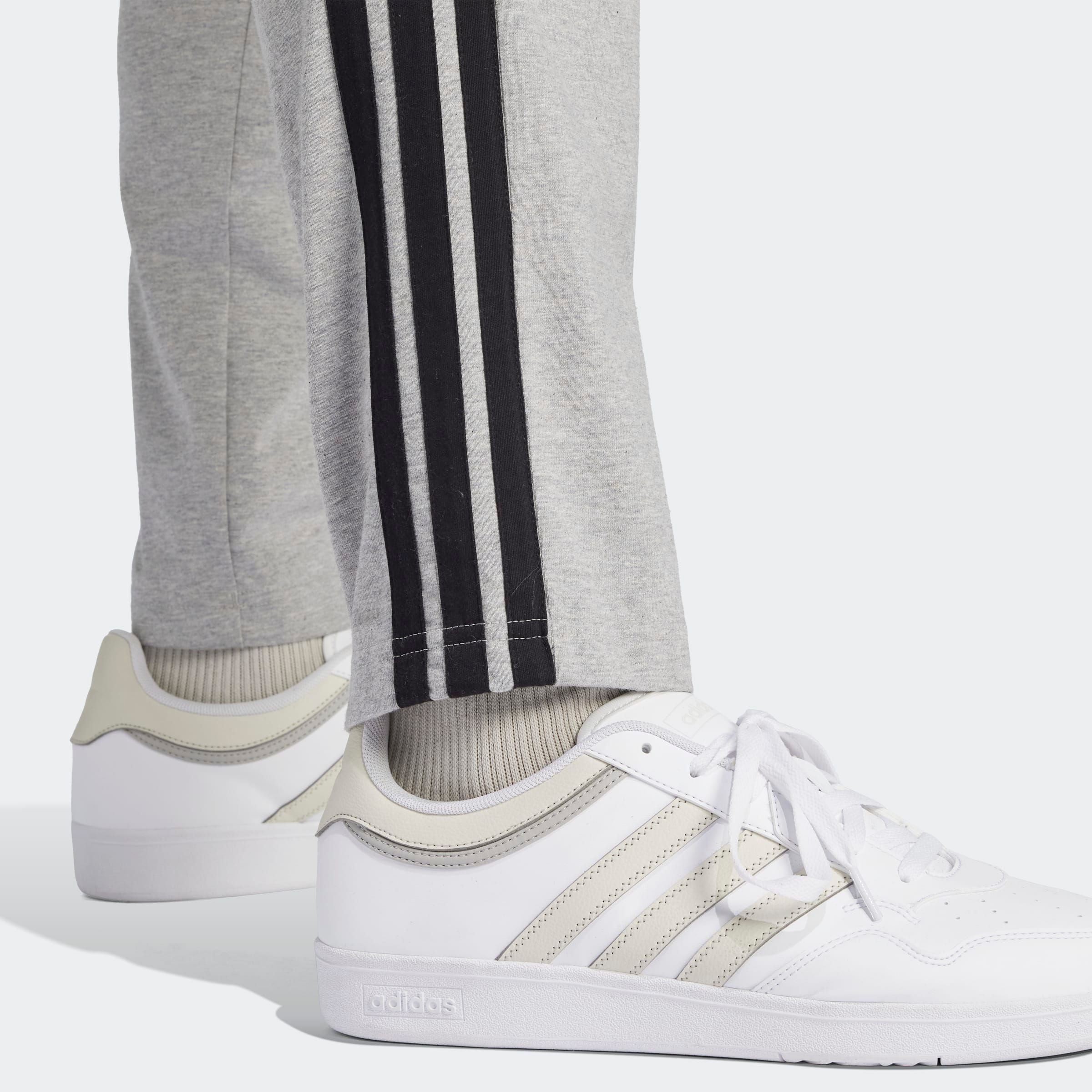 adidas Sportswear Sporthose »M 3S SJ TO PT«, (1 tlg.), Jogginghose