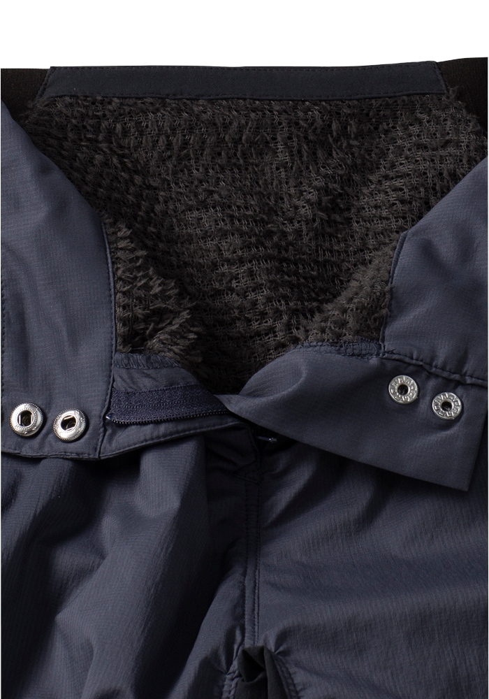 Jack Wolfskin Fahrradhose »MOROBBIA ALPHA PANTS W«