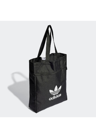 Sporttasche »AC SHOPPER«