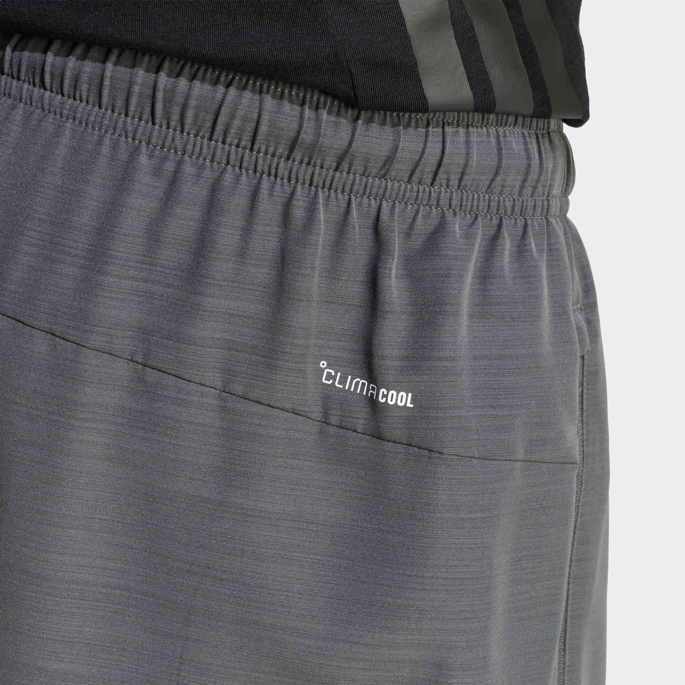 adidas Performance Shorts »WE BAS MEL SHO«